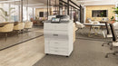 Ricoh IM C6500 Color Laser Multifunction Printer