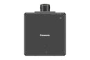 Panasonic PT-RQ18KE, 16800 lumens, 4K 3 Chip DLP Laser Projector - no lens