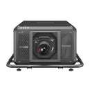 Panasonic PT-RZ34KE, 32,000 lumens, 3-Chip DLP Laser Projector - no lens