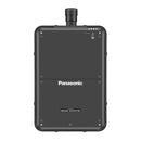 Panasonic PT-RZ34KE, 32,000 lumens, 3-Chip DLP Laser Projector - no lens