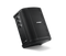 BOSE S1 PRO+ WIRELESS PA SYSTEM,230V UK, EU | 869583-2120