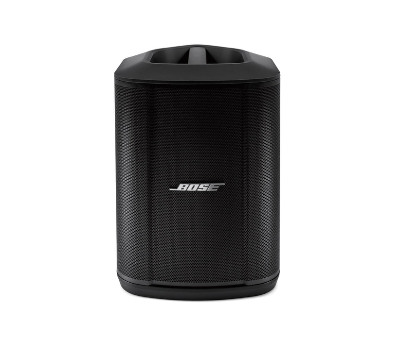 Bose S1 Pro+ portable Bluetooth speaker system UK, EU | 787930-4120