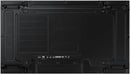Samsung 55" Razor Narrow Bezel VHC-R Video Wall | LH55VHCRBGBXUE