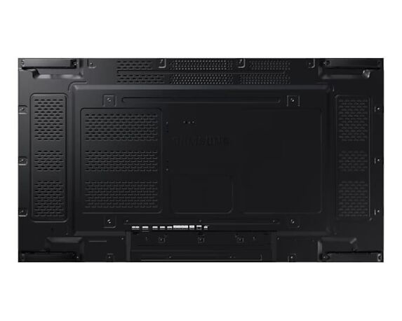 Samsung VH55C-E 55" FHD Video Wall Display | LH55VHCEBGBXUE