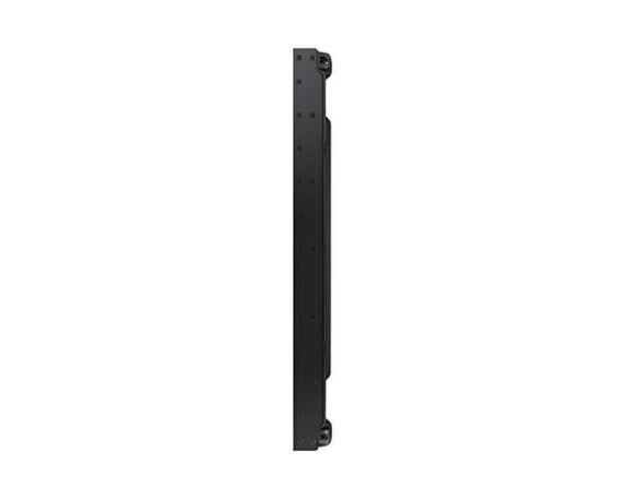 Samsung VH55C-E 55" FHD Video Wall Display | LH55VHCEBGBXUE