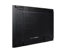 Samsung VH55C-E 55" FHD Video Wall Display | LH55VHCEBGBXUE