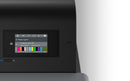 Epson SureColor SC-P9500 Spectro Professional Color Printer