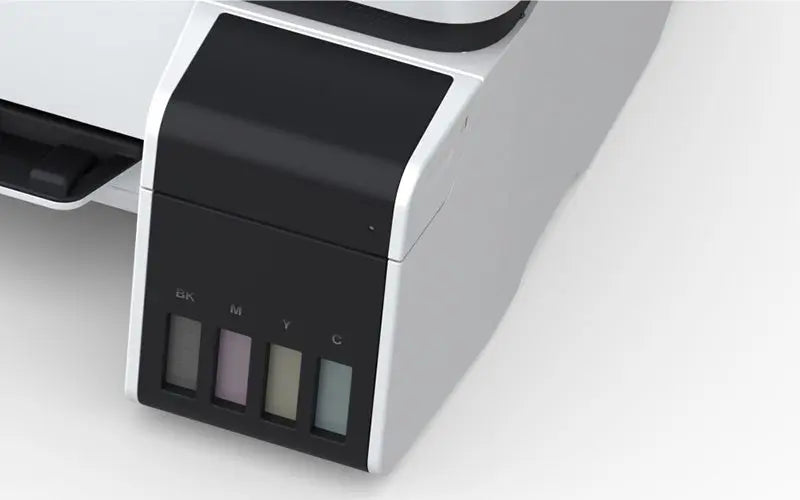 Epson SureColor SC-T3100x 240V Wide-Format Printer