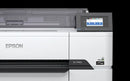 Epson SureColor SC-T3405 Compact Large-Format Printer