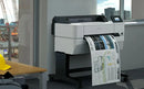 Epson SureColor SC-T3405 Compact Large-Format Printer