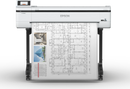 Epson SureColor SC-T5100M Large-Format Printer