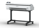 Epson SureColor SC-T5100M Large-Format Printer