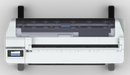 Epson SureColor SC-T5100M Large-Format Printer