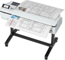 Epson SureColor SC-T5100M Large-Format Printer