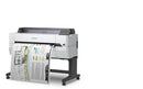 Epson SureColor SC-T5405 Wireless Large-Format Printer