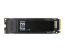 Samsung 990 EVO Plus NVMe 2.0 SSD 1TB | MZ-V9S1T0BW