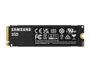 Samsung 990 EVO Plus NVMe 2.0 SSD 1TB | MZ-V9S1T0BW
