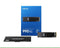 Samsung 990 EVO Plus NVMe 2.0 SSD 1TB | MZ-V9S1T0BW