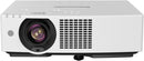 Panasonic PT-VMZ72EJ, 7300 lumens, 3LCD Laser Projector - no lens