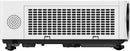 Panasonic PT-VMZ72EJ, 7300 lumens, 3LCD Laser Projector - no lens