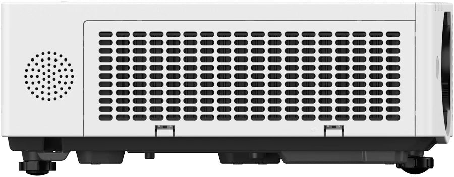 Panasonic PT-VMZ72EJ, 7300 lumens, 3LCD Laser Projector - no lens