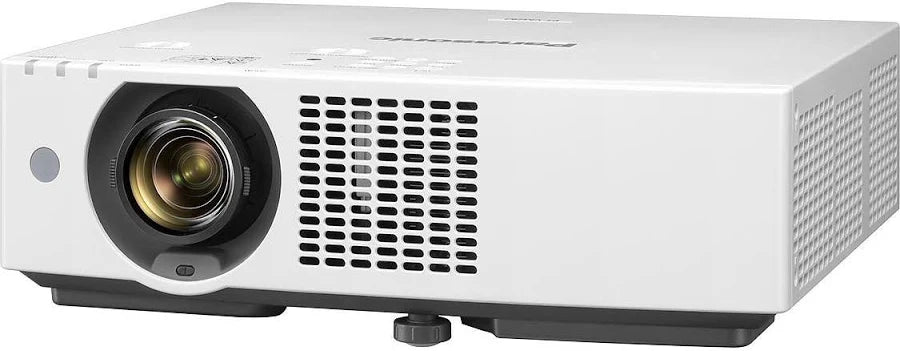 Panasonic PT-VMZ72EJ, 7300 lumens, 3LCD Laser Projector - no lens