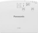 Panasonic PT-VMZ72EJ, 7300 lumens, 3LCD Laser Projector - no lens