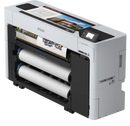Epson SureColor T5700DM High-Speed Large Format Printer