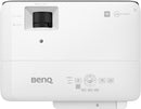 BENQ TK700STI 4K UHD 3000 Lumens Console Gaming Projector