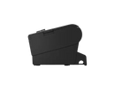 Epson TM-T88VII (112A0): USB, Eth, Serial, PS, Buzz, UK, Black Receipt Printer