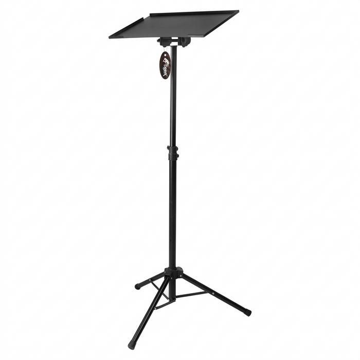 I-View OP40 Projector Trolley | OP40
