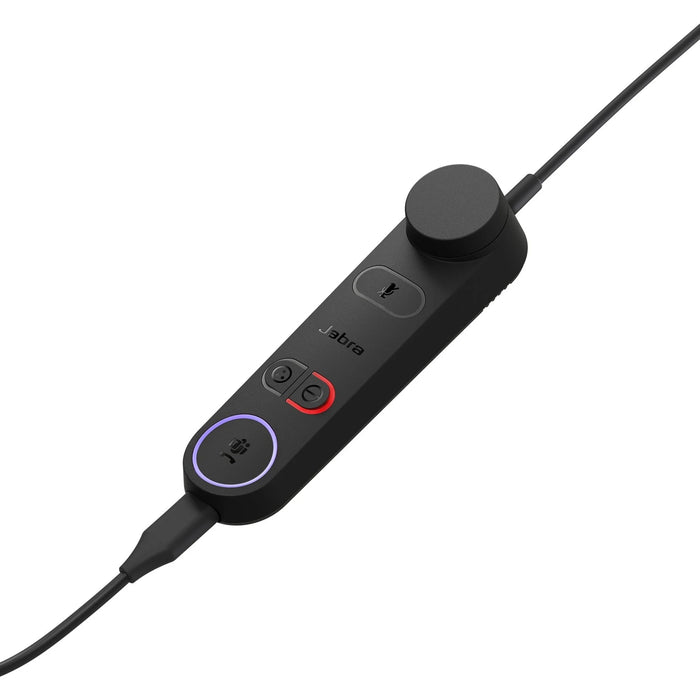 Jabra Engage 50 II 5099-299-2219 USB-A UC Stereo