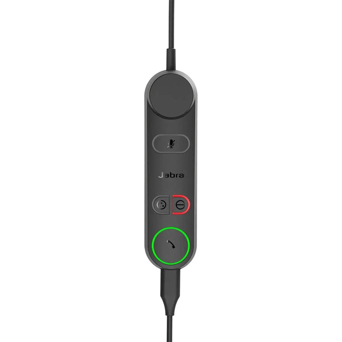 Jabra Engage 50 II 5099-299-2219 USB-A UC Stereo