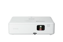 Epson CO-W01 Portable Wireless Projector