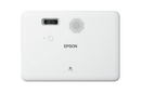 Epson CO-W01 Portable Wireless Projector