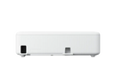 Epson CO-W01 Portable Wireless Projector