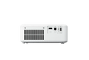 Epson CO-W01 Portable Wireless Projector
