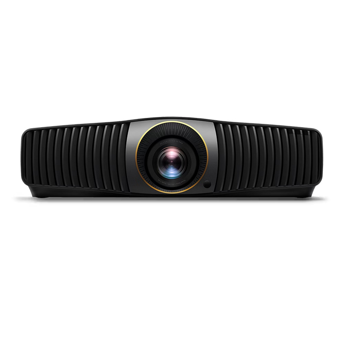 BenQ W5800 4K 2600lm Luxury Home Cinema Projector