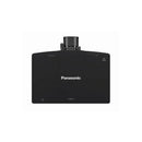 Panasonic PT-MZ17KLBE WUXGA, 16500 Lumens, 3LCD Laser Projector - no lens