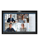 NEC MultiSync® WD551 LCD 55" Windows Collaboration Display