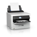 Epson WorkForce Pro WF-M5299DW Monochrome Printer (MEA)