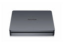 MAXHUB XC13T - Mini-PC for Microsoft Teams Rooms
