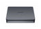 MAXHUB XC13T - Mini-PC for Microsoft Teams Rooms