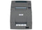 Epson TM-U220B (057BE): Ethernet, PS, NE sensor, EDG