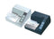 Epson TM-U295 (292): Serial, w/o PS, EDG