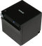 Epson TM-m30II (112): USB + Ethernet + BT, Black, PS, UK