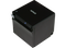 Epson TM-m30II-H (152A0): USB + Ethernet + Lightning + SD, Black, PS, UK