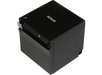 Epson TM-m30II (122A0): USB + Ethernet + NES, Black, PS, UK