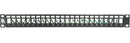 PATCH PANEL-24