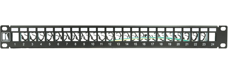 PATCH PANEL-24